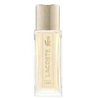 Lacoste Pour Femme Eau de Parfum 30 ml