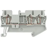 Siemens 8WH2003-0AF00