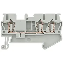 Siemens 8WH2003-0AF00