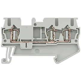Siemens 8WH2003-0AF00