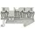 Siemens 8WH2003-0AF00
