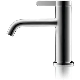 Hansgrohe Axor One Einhandmischer Chrom