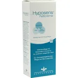 Fontapharm AG Hyposens Fettcreme