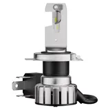 Osram Night Breaker LED SMART H4 1 St.
