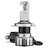 Osram Night Breaker LED SMART H4
