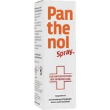 Dr. Gerhard Mann Panthenol Spray 130 g