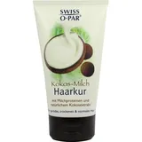 Swiss-O-Par Kokos Milch 150 ml