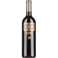 Bodegas LAN Gran Reserva Bodegas LAN 2017