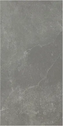 Cortina dunkelgrau 60 x 120 x 2 cm