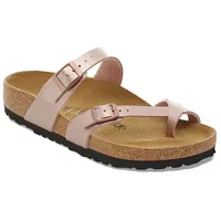 Birkenstock Mayari Bronze 38