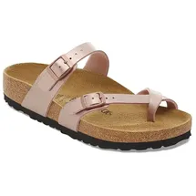 Birkenstock Mayari Bronze 38