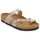 Birkenstock Mayari Bronze 38
