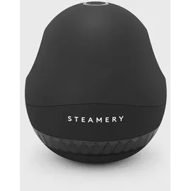 Steamery Pilo Fusselrasierer