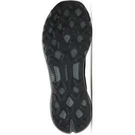 Merrell Agility Trail Wp Men black 49