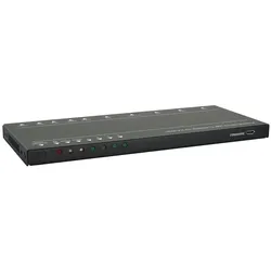 Vivolink VLSW141H Video-Switch HDMI