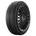 245/45 R20 103W Cross Climate XL RG