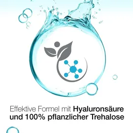 Neutrogena Hydro Boost Aqua Creme 50 ml