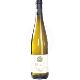 Andreas Laible Durbacher Plauelrain Spätlese 2023 Laible 0,75l