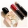 Giorgio Armani Lip Power 303 Rosa