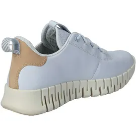 ECCO Gruuv W (218203)