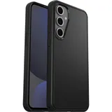 Otterbox Symmetry Series Case für Samsung Galaxy S24 FE Schwarz