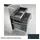 Naber Cox Base 360 S 22 l Anthrazit