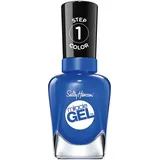 360 tidal wave 14,7 ml