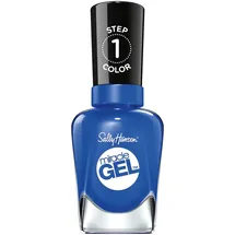 Sally Hansen Miracle Gel 360 tidal wave 14,7 ml