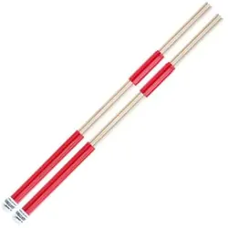 ProMark L-Rods Lightning Rods