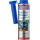 LIQUI MOLY Injection Reiniger 300 ml 2 St.