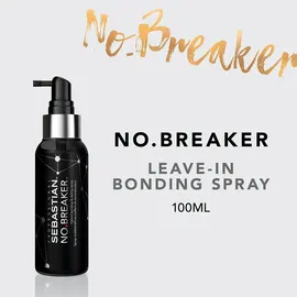 Sebastian Professional Sebastian No.Breaker 100 ml