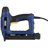 Rapid EN330 Elektrischer Nagler Schnelle 5001481