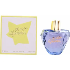 Lolita Lempicka Mon Premier Eau de Parfum 100 ml