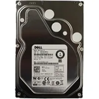 Dell Festplatte - 1 TB - intern - 3.5"