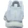 SKECHERS Flex Appeal 4.0 - Active Flow white 41