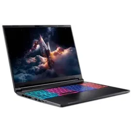 Acer Nitro V 16S AI ANV16S-61 AMD Ryzen AI 7 350 32 GB RAM 1 TB SSD RTX 5060