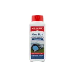MELLERUD Klare Sicht Intensivreiniger 2010025113 , 1 Karton = 6 x 250 ml - Flasche