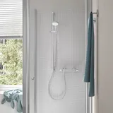 Grohe Precision Flow 34842000