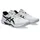 Asics GEL-TACTIC 13 weiß,