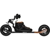 Powerslide 4-Cross 175 Schwarz 40