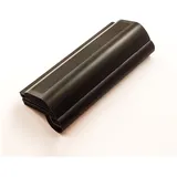 AGI Akku kompatibel mit Asus EEE PC 901/904/1000/1000HA