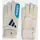 adidas Copa Club Weiß/Zero Metalic/Lucid Ray Blue/Dark Blue 7