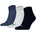 Paar Blau/Grau 39-42