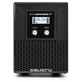 Salicru SPS Advance T