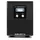 Salicru SPS Advance T