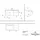 Villeroy & Boch Subway 3.0 Waschbeckenunterschrank, 1001x423x516 mm, Kansas Oak