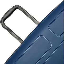MODO BY RONCATO Supernova 2.0 4-Rollen M 66 cm / 66 l dunkelblau