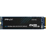 PNY CS2130 2 TB M.2