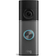 Ring Video Doorbell  Pro (2. Gen) Akku