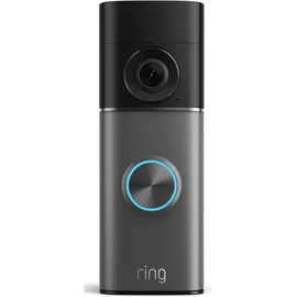 Ring Video Doorbell  Pro (2. Gen) Akku